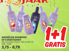  1 250 300 glans care zilver oil shampoo conditioner men hair body flacon ml 7 50 3 dag 