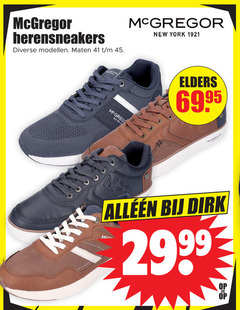  heren sneakers 45 herensneakers maten new york elders 