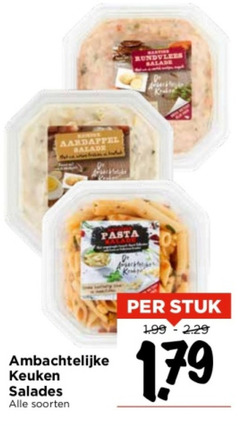  salade rundvlees aardappel balade pasta ambachtelijke keuken salades soorten stuk 