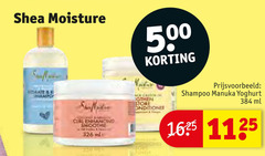  384 500 moisture date smoothie ml store conditioner shampoo manuka yoghurt 