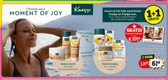  1 2 25 33 50 200 choose your moment joy kneipp gerecyclede flacon beauty secret fluweelzachte huid materiaal assortiment men geschenksets combinaties voetverzorging zachte voeten 2e persoon high tea t.w.v. 27 fletcher hotels restaurants douche clean bio bloem jojoba ml kassabon code www.kruidvat.nl verzilveren halve artikel combinatie 