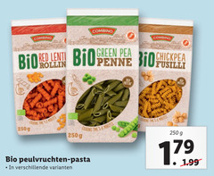  5 250 red bio penne fusilli cooking time minutes peulvruchten pasta protein 