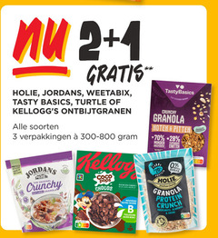  1 2 3 20 jordans weetabix tasty basics turtle ontbijtgranen soorten nouvelle recept original crunchy kellog naturel granola pops chocos riche rijk vezels nouveau nutri score b voedzame voeding noten pitten minder plantaardige eiwitten protein added sugar positive change crunch hazelnuts almonds co 