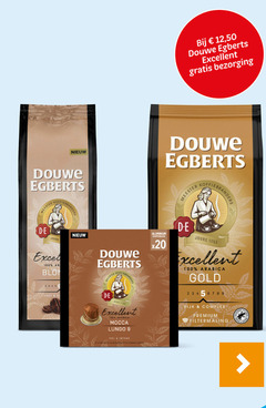  douwe egberts koffie 2 3 4 5 6 7 8 9 22 100 12 50 excellent meester koffiebranders joure zoet aluminium capsules arabica gold mocca lungo rijk complex premium filtermaling nespresso koffiemachines 