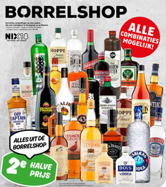  vieux whisky rum jenever 18 25 borrelshop pagina hurdegaryp vlieland jaar alcohol tabak legitimatie roken drinken combinaties passion old captain jonge caribbean well matured hoppe b coeberg sonnema trots natural fruit r coconut queue licor bood joustra beerenburg nobel no.7 le jagermeister ge 2e halve famous grouse hood blended scotch daniels glen hood bols wodka amsterdam vodka premium for combinatie kassa 