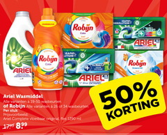  1 19 26 34 50 classics robijn color wascapsules rapid touch lenor unstoppable origin ariel impeccable cycle schoon koude korte wasmiddel care serum kleur bescherming klein krachtig kleuren langdurig wasbeurten resolution active odor defense odeur febreze 2x langer stuk vloeibaar original fles ml capsules wit 4in1 semaine 