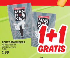  1 225 originele man enige zak 3 99 schiesser 