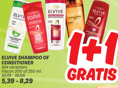  1 2 5 100 200 250 love elvive multivitamine paris color vive shampoo verzorgende oreal total repair extraordinary oil conditioner flacon ml 10 8 futloos kleur beschermende rode uv 