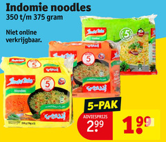  indomie noodles 3 5 350 online hom kom fack chicken pak 