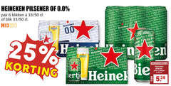  heineken 0.0 blikjes bier 1 6 13 25 33 pilsener pak blikken 50 blik nix18 biertje bar pils b isle pil koude blaze goudgele rakker bakker kou gele hakker berker berg gouds pike 