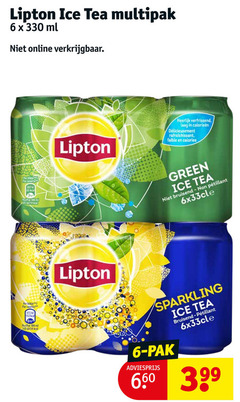  lipton ice tea 6 330 500 multipak ml online for 1 19 krat verfrissend laag rafraichissant faible calories green bruisend bike pet 100ml 34 sparkling pak 