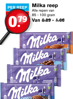  milka chocolade 4 5 90 100 2275 reep repen alpine milk chocolat chocolate du pays alpin lait melkchocolade alpenmelk sourced cocoa 100g 