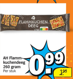  260 bakpapier flammkuchen deeg score kuchendeeg stuk 