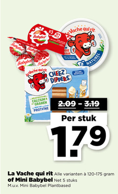  5 babybel jungle kees ge babybed melk vache qui rijk calcium proteine cheez dippers nieuwe receptuur naturel klassieke granen stuk la rit mini stuks 