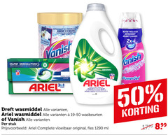  20 27 28 50 anti detachant vos blancs vlekken verwijderen wit weer notre meilleur avant 2x concentre vanish rapid impeccable cycle franc color schoon koude korte dreft wasmiddel original ariel wasbeurten stuk vloeibaar fles ml powergel 