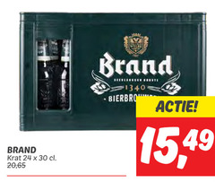  brand krat bier 24 30 20 65 15 