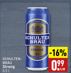  schultenbrau speciaalbieren 8 traditioneel be recept strong l 02 