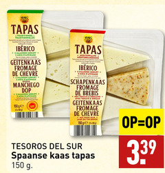  2 3 5 150 tapas traditioneel gemaakt traditionele manier spanje assortiment fromages traditionnelle maanden gerijpt kaas schapen geiten lait vache geitenkaas fromage chevre queso manchego dop ge mediterraans schapenkaas tomaat oregano avec tomaten rode wijn du vin spaanse 