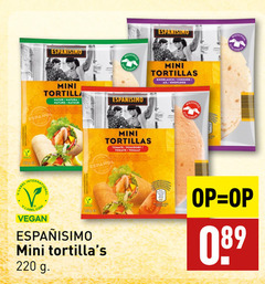  mini tortillas tortilla natur natura mature natuur tomaten tomaat knoflook label international 