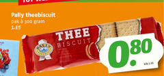  biscuit 300 pally theebiscuit pak thee all kilo 