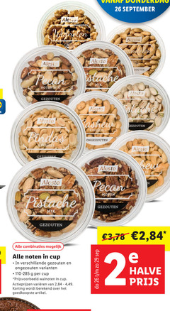  2 26 wandelen pecan noten mix zouten gezouten kingsize cashew ongezouten pistache combinaties cup walnoten varieeren 4 berekend artikel 3 halve 