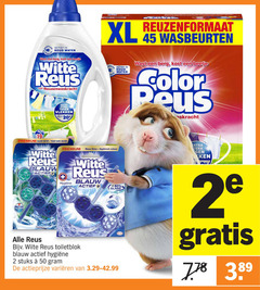  1 2 20 45 50 xl reuzenformaat wasbeurten nero water berg witte reus reuzenwaskracht vlekken spaar color blauw geuren premium schoon glans toiletblok stuks varieeren 