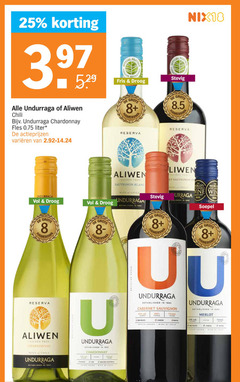  rode wijn witte 8 12 13 25 1885 2021 chili undurraga aliwen chardonnay fles liter varieeren official partner fris droog stevig reserva nix18 sacred tree sauvignon blanc wine chile established city world win sands brandschoon soepel trees wit drum 750ml roasted vegetables cabernet vintage cheese bed by merlot pastas red 