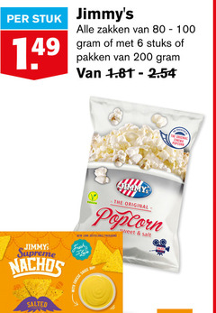  6 80 100 200 stuk zakken stuks pakken producers original cinema popcorn new recyclable packaging sweet salt enjoy supreme nachos fresh with love cheese sauce dip salted 