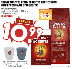  douwe egberts koffiebonen oploskoffie koffiepads koffie 2 10 99 200 500 gemalen pak zak stuks pot meester koffieboom hand aroma rood bonen evenwichtig rond actieproducten koffiemok joline bond mcafee 