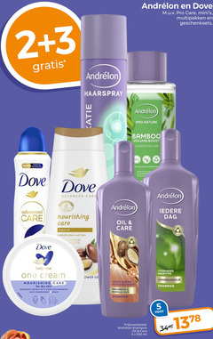  conditioner shampoo bodylotion 2 3 5 300 new technology dove haarspray katie advanced care nourishing argan oil instantly lotion soft skin pro multipakken geschenksets nature bamboo volume boost luchtig dag body love one cream for dry pampering formula with dr ge droog pluizig haar arganolie marula olie haartype zonnebloemolie ml 