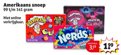  snoep 99 141 amerikaans online sour nerds 