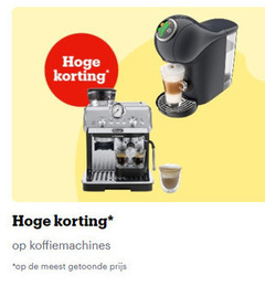  espressoapparaat koffiemachines 