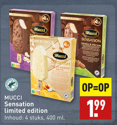  4 400 edition people nature limited sensation 4x cocos mango white us witte chocolade kokos kokosmakronen old glace chocolat blanc coco sauce at la passion biscuits schokolade kokosmelk zoen wisser ml inhoud stuks vanilla pecan vanille karamelsaus gezouten boter omhuld melk stukjes pecannoot caramel avec beurre lait 