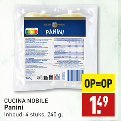  1 2 3 4 8 11 12 60 100 240 nutri score cucina nobile panini pains ingredients huile joline vierge teas farine agent la possible lait soja graines passer minutes grill conditions soes preference avant le reservoir ingredientes water gist mogelijke melk eieren sesamzaad minuten beschermende atmosfeer keel droog houdbaar boven milch lier belegen barbie riche der and distribution roman roll paris france poids nettogewicht voedingswaarde portion r 100g pro energie gras verzadigde vetzuren koolhydraten vezels proteines eiwitten sell out sala pour emballage contient portions referentie inname volwassene porties inhoud stuks 