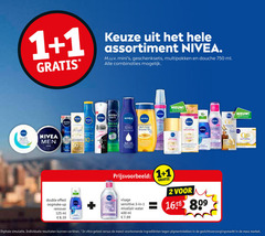  1 2 3 10 30 50 400 750 soft assortiment nivea geschenksets multipakken douche ml combinaties men kruidvat fresh black white came shower oil double effect oogmake-up up remover visage sensitive water digitale simulatie individuele varieeren vitro getest voorkomende pigmentvlekken mass market 