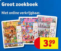  zoekboek online 