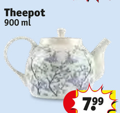  theepot ml 