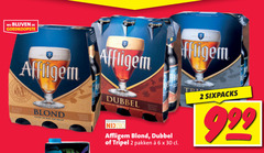  affligem speciaalbieren 2 6 30 100 bash blond san dubbel nix18 tripel pakken sixpacks 