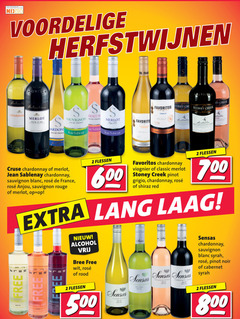  witte wijn rose rode 2 18 25 500 600 700 jaar alcohol tabak nix18 online chardonnay merlot favorit creek sauvignon favoritos stoney joan sablon jean cruse sablenay blanc rosee france anjou rouge flessen classic pinot grigio shiraz red lang laag free vrij wit rood sensas syrah noir cabernet r 