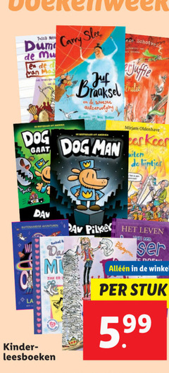  tasca men carry slee bestseller america dog juf braaksel woeste achtervolging beter mirjam oldenhave buitenaardse avonturen la rachel r day kinder leesboeken av leven playmais stuk 5 99 