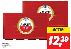  amstel krat bier 24 30 1870 bieren 16 traditie 12 