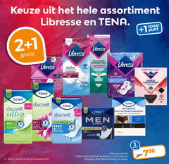  1 2 3 10 14 16 22 33 120 1000 assortiment libresse tena adaptive punt spaar protection ultra total dailies freshness all fluid liners goodnight large pro underwear discreet normal 3x mini zone men active fit absorbent protector level wasbaar zacht katoenen ondergoed licht verband stuks wing classic light 