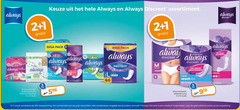  1 2 3 10 12 33 100 always discreet assortiment giga pack 3x www ultra l daily protect maandverband platinum normal stuks sensitive to verband combinatie combinaties vermeld medisch hulpmiddel lees gebruiksinstructies 