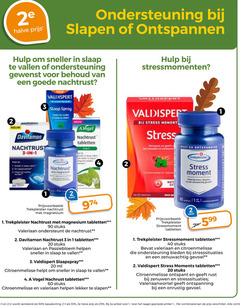  1 2 3 4 20 25 28 33 40 50 60 90 2e halve ondersteuning slapen ontspannen slaap vallen nachtrust stressmomenten davitamon valdispert sloop spray a.vogel tabletten stress moment ontspant trekpleister magnesium stuks valeriaan ondersteunt 2. passiebloem 3. slaapspray ml citroenmelisse vogel stresssituaties zenuwachtig gevoel moments zenuwen valeriaanwortel ontspanning onrustig artikel combinatie 