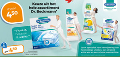  2 4 20 40 100 450 assortiment dr. beckmann original freedom to let life duivel super wit blanc cad with wa love it works waszakjes stuks ultra intensive nettoyant la linge dr specialist verwijdering hardnekkige vlekken witte schone wasmachine combinaties vermeld 