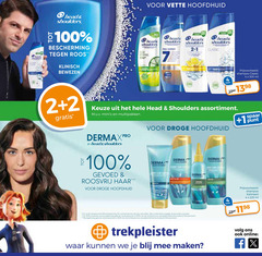  2 4 7 23 48 50 100 225 300 head shoulders bescherming roos klinisch bewezen vette hoofdhuid heads intense pro expert classic shampoo ml assortiment multipakken by roosvrij haar droge 1 spaar punt combinatie combinaties vermeld zichtbare regelmatig gebruik personen verwijderd klinische studie kalmeert trekpleister online 