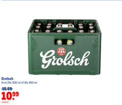  grolsch krat bier 300 450 1615 b ml 16x 