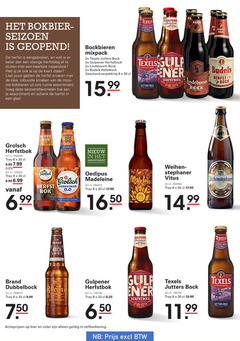  bokbier 8 30 33 50 1615 1870 seizoen geopend herfst aangebroken beter herfstdag kaart gasten ervaren rijke robuuste smaken assortiment schenk glas bockbieren mixpack 2x texels bock gulpener herfstbock lindeboom budels geschenkverpakking bier 0.0 speciaalbier gerst hop b gulp anno robuust ruk grolsch herfstbok tray 6 99 alcoholvrij herfstbier zachtzoet oedipus madeleine 5 stephaner vitus brand dubbelbock cider zelfbediening 