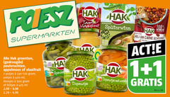  1 2 100 400 500 supermarkten gedroogde peulvruchten hak groenten appelmoes vlaaifruit potjes doosjes blikjes ml taart spliterwten doperwtjes fan bes brood natuurlijke ingredientes chili carne schotel wortel kilo v.a. 