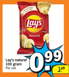  lays chips 100 taste less salt quality naturel zak 